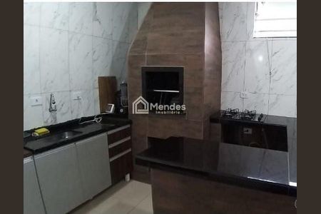 7_photo/94dcfbe9db.ad71ebb9c876c57a-ATLAS-1473df0c-c27b-44b9-8ad1-e971114a51ce.jpg de casa à venda com 3 quartos, 135m² em Sítio Cercado, Curitiba