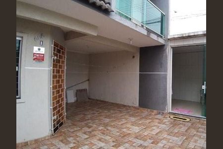 3_photo/94dcfbe9db.ad71ebb9c876c57a-ATLAS-39bc3243-cd2f-478a-92b4-8697781f3f9d.jpg de casa à venda com 3 quartos, 135m² em Sítio Cercado, Curitiba