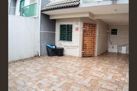 2_photo/94dcfbe9db.ad71ebb9c876c57a-ATLAS-3bf642d0-2aa2-4889-a425-e0d4ac9696c1.jpg de casa à venda com 3 quartos, 135m² em Sítio Cercado, Curitiba