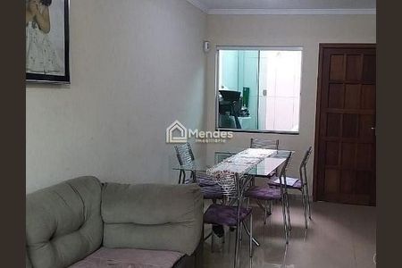 5_photo/94dcfbe9db.ad71ebb9c876c57a-ATLAS-4e08af08-2508-4b11-94a6-c8ac097931e0.jpg de casa à venda com 3 quartos, 135m² em Sítio Cercado, Curitiba