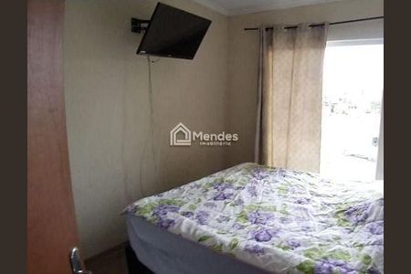 10_photo/94dcfbe9db.ad71ebb9c876c57a-ATLAS-53e68791-d459-4630-9eac-ddc329010655.jpg de casa à venda com 3 quartos, 135m² em Sítio Cercado, Curitiba