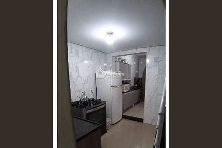 6_photo/94dcfbe9db.ad71ebb9c876c57a-ATLAS-54ce7903-14c6-455e-860d-06092b7cb6f9.jpg de casa à venda com 3 quartos, 135m² em Sítio Cercado, Curitiba