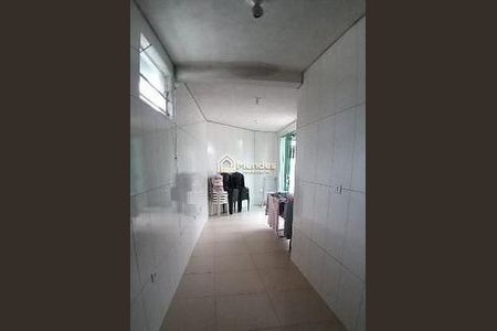 4_photo/94dcfbe9db.ad71ebb9c876c57a-ATLAS-5afc94d4-ebc4-4d07-9685-a77e1ef31b43.jpg de casa à venda com 3 quartos, 135m² em Sítio Cercado, Curitiba