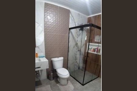 8_photo/94dcfbe9db.ad71ebb9c876c57a-ATLAS-5b91b8e1-cb0c-4bde-89f2-0e142971211b.jpg de casa à venda com 3 quartos, 135m² em Sítio Cercado, Curitiba