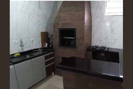 11_photo/94dcfbe9db.ad71ebb9c876c57a-ATLAS-746a2c6f-fe49-4b21-af57-3617e7e14a4c.jpg de casa à venda com 3 quartos, 135m² em Sítio Cercado, Curitiba