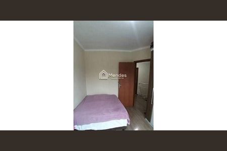 11_photo/94dcfbe9db.ad71ebb9c876c57a-ATLAS-8fcccd61-b278-4d85-b248-1050e24078f3.jpg de casa à venda com 3 quartos, 135m² em Sítio Cercado, Curitiba