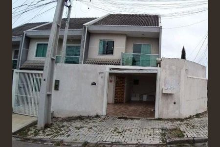 12_photo/94dcfbe9db.ad71ebb9c876c57a-ATLAS-99bd35d2-d6e4-4ffa-b224-d5f66f388d60.jpg de casa à venda com 3 quartos, 135m² em Sítio Cercado, Curitiba