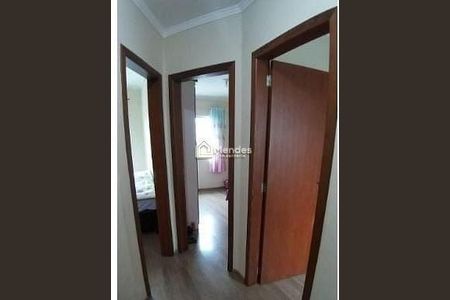 13_photo/94dcfbe9db.ad71ebb9c876c57a-ATLAS-a409da50-ba24-4d45-8bb8-1c2cddf3ea77.jpg de casa à venda com 3 quartos, 135m² em Sítio Cercado, Curitiba