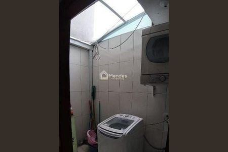 16_photo/94dcfbe9db.ad71ebb9c876c57a-ATLAS-a82f41f6-2fc6-4b7f-85c9-4421030d45de.jpg de casa à venda com 3 quartos, 135m² em Sítio Cercado, Curitiba