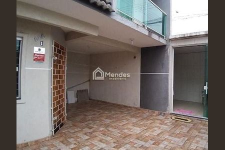 15_photo/94dcfbe9db.ad71ebb9c876c57a-ATLAS-b77afca1-4d8b-447c-b218-e86f37362bbf.jpg de casa à venda com 3 quartos, 135m² em Sítio Cercado, Curitiba