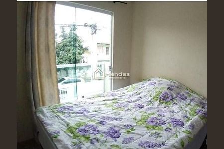 9_photo/94dcfbe9db.ad71ebb9c876c57a-ATLAS-eba3d9b4-cf18-440a-93e8-120d48426445.jpg de casa à venda com 3 quartos, 135m² em Sítio Cercado, Curitiba