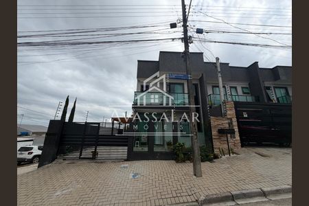 2_photo/94dcfbe9e9.01df1c19777e84fc-ATLAS-0f03cb3c-455d-4bc3-b7a0-4ec33ea36016.jpg de casa à venda com 2 quartos, 86m² em Sítio Cercado, Curitiba