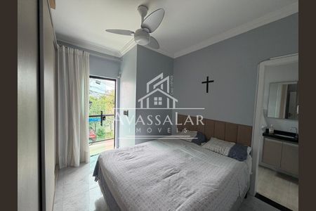 21_photo/94dcfbe9e9.01df1c19777e84fc-ATLAS-0fd7dac5-1b41-4ef1-8e56-ae39d7102655.jpg de casa à venda com 2 quartos, 86m² em Sítio Cercado, Curitiba