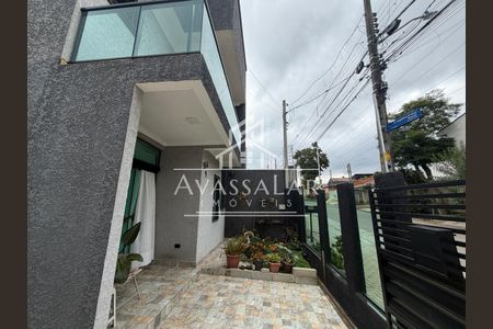 5_photo/94dcfbe9e9.01df1c19777e84fc-ATLAS-2bb101cb-353c-480f-a07d-408860ee1e04.jpg de casa à venda com 2 quartos, 86m² em Sítio Cercado, Curitiba