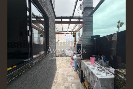 16_photo/94dcfbe9e9.01df1c19777e84fc-ATLAS-3dcf7862-3de8-4b41-b772-88d98f043155.jpg de casa à venda com 2 quartos, 86m² em Sítio Cercado, Curitiba