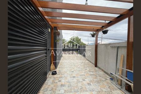 7_photo/94dcfbe9e9.01df1c19777e84fc-ATLAS-3e294f53-bc47-44fd-a07c-3a2b249aff03.jpg de casa à venda com 2 quartos, 86m² em Sítio Cercado, Curitiba