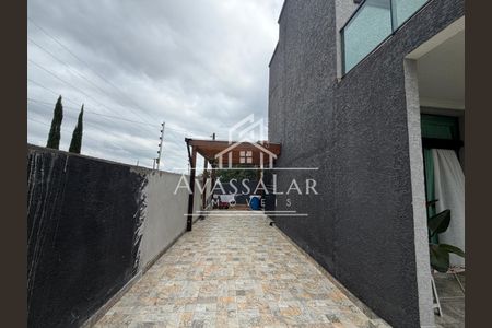 6_photo/94dcfbe9e9.01df1c19777e84fc-ATLAS-4509e793-4364-4f5d-a647-3b063aad2cb4.jpg de casa à venda com 2 quartos, 86m² em Sítio Cercado, Curitiba