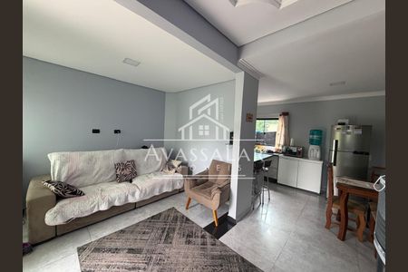 10_photo/94dcfbe9e9.01df1c19777e84fc-ATLAS-4a8171f4-3ffe-4a80-8c42-74067c5fb331.jpg de casa à venda com 2 quartos, 86m² em Sítio Cercado, Curitiba