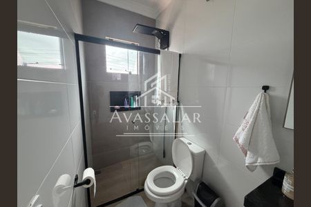 27_photo/94dcfbe9e9.01df1c19777e84fc-ATLAS-5418e6b2-37be-4cfa-a80e-3908ca260b5f.jpg de casa à venda com 2 quartos, 86m² em Sítio Cercado, Curitiba