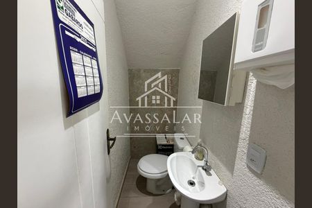 15_photo/94dcfbe9e9.01df1c19777e84fc-ATLAS-6376830c-b24b-49eb-821a-402238347fa7.jpg de casa à venda com 2 quartos, 86m² em Sítio Cercado, Curitiba