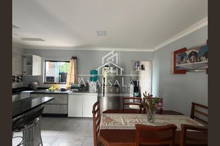 12_photo/94dcfbe9e9.01df1c19777e84fc-ATLAS-a1d4e7b7-f946-4d1e-8194-c8304b560c2e.jpg de casa à venda com 2 quartos, 86m² em Sítio Cercado, Curitiba