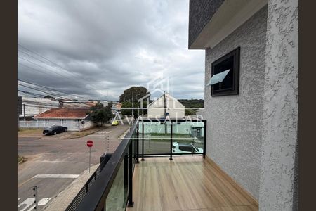 23_photo/94dcfbe9e9.01df1c19777e84fc-ATLAS-a6aec2a7-59e8-45ec-b07a-3023a8444ed4.jpg de casa à venda com 2 quartos, 86m² em Sítio Cercado, Curitiba