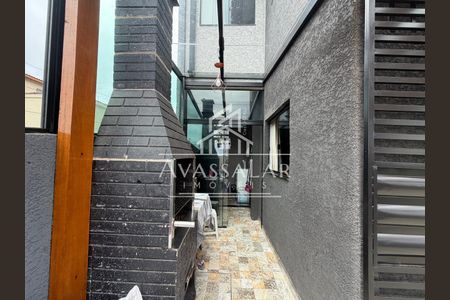 18_photo/94dcfbe9e9.01df1c19777e84fc-ATLAS-af37592a-6e8e-444b-9bfc-6683f050187b.jpg de casa à venda com 2 quartos, 86m² em Sítio Cercado, Curitiba