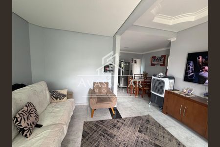 8_photo/94dcfbe9e9.01df1c19777e84fc-ATLAS-b4d93061-b8ea-45c6-bc48-fe8dbff2531c.jpg de casa à venda com 2 quartos, 86m² em Sítio Cercado, Curitiba