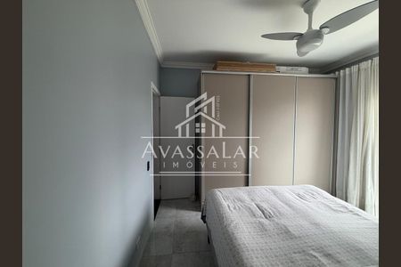 22_photo/94dcfbe9e9.01df1c19777e84fc-ATLAS-bae2b1c9-6172-41e7-b57a-1a784a6d790d.jpg de casa à venda com 2 quartos, 86m² em Sítio Cercado, Curitiba