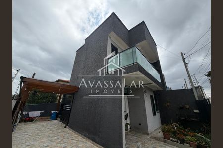 3_photo/94dcfbe9e9.01df1c19777e84fc-ATLAS-c1c8b9d4-ffd7-4412-a240-b7b5ef59f12e.jpg de casa à venda com 2 quartos, 86m² em Sítio Cercado, Curitiba