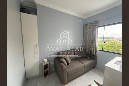 28_photo/94dcfbe9e9.01df1c19777e84fc-ATLAS-ce4f21bc-bef3-4893-a1a9-5c9519f64ba3.jpg de casa à venda com 2 quartos, 86m² em Sítio Cercado, Curitiba