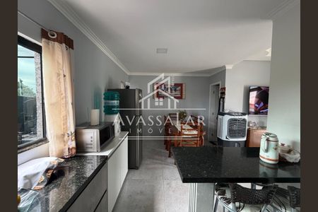 14_photo/94dcfbe9e9.01df1c19777e84fc-ATLAS-ea821da4-a8a1-4326-9390-75933c0cbac8.jpg de casa à venda com 2 quartos, 86m² em Sítio Cercado, Curitiba