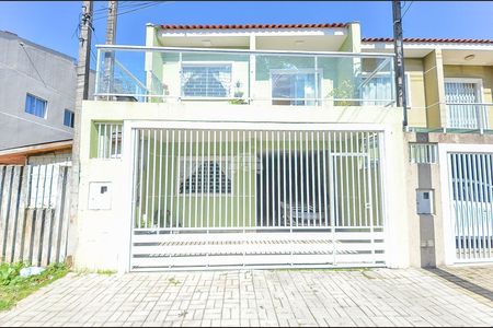 2_photo/94dcfbea09.ae7117495293df23-ATLAS-40533afc-9aca-4c95-aae7-57b3fbc3aa99.jpg de casa à venda com 3 quartos, 89m² em Sítio Cercado, Curitiba