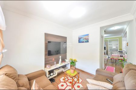 4_photo/94dcfbea09.ae7117495293df23-ATLAS-71a546db-dbd0-436f-95fe-e6fcb0eb357f.jpg de casa à venda com 3 quartos, 89m² em Sítio Cercado, Curitiba