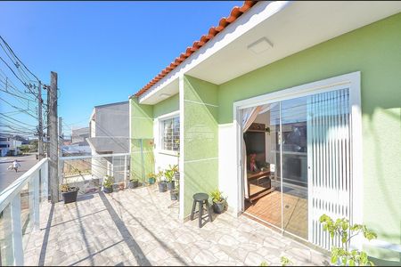 5_photo/94dcfbea09.ae7117495293df23-ATLAS-76e6349a-21ef-483b-98e4-8b9fa57ccacd.jpg de casa à venda com 3 quartos, 89m² em Sítio Cercado, Curitiba
