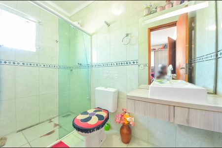 9_photo/94dcfbea09.ae7117495293df23-ATLAS-a0b4c772-059a-4174-9095-83bbd6a73cd3.jpg de casa à venda com 3 quartos, 89m² em Sítio Cercado, Curitiba