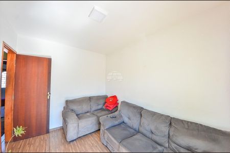 10_photo/94dcfbea09.ae7117495293df23-ATLAS-a3f55423-aeda-4eba-99bc-c4e0c9875db4.jpg de casa à venda com 3 quartos, 89m² em Sítio Cercado, Curitiba