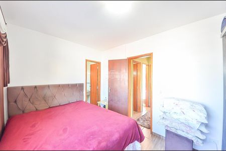 12_photo/94dcfbea09.ae7117495293df23-ATLAS-b332d8f1-801a-45fa-9e0b-3ef9f8c0f3f9.jpg de casa à venda com 3 quartos, 89m² em Sítio Cercado, Curitiba