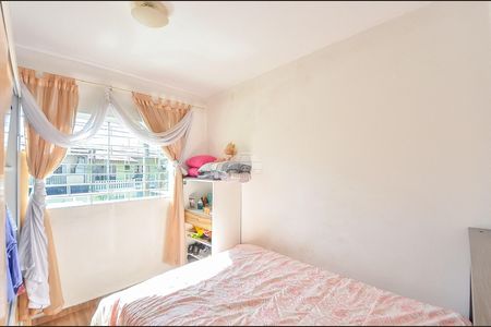 8_photo/94dcfbea09.ae7117495293df23-ATLAS-d088b174-eab9-4d0c-bde1-2305f25350c0.jpg de casa à venda com 3 quartos, 89m² em Sítio Cercado, Curitiba