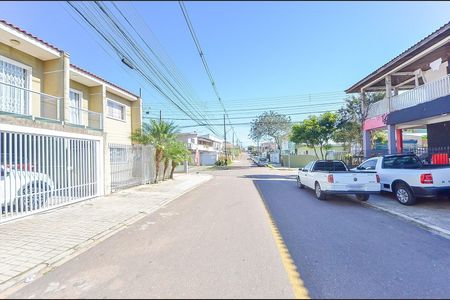 17_photo/94dcfbea09.ae7117495293df23-ATLAS-d59c9ebf-741b-4800-9c23-634e832a2f3d.jpg de casa à venda com 3 quartos, 89m² em Sítio Cercado, Curitiba
