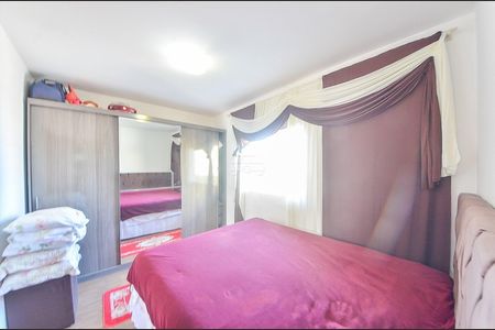 15_photo/94dcfbea09.ae7117495293df23-ATLAS-e31c7bbc-1449-4dff-b509-7da3782bd2aa.jpg de casa à venda com 3 quartos, 89m² em Sítio Cercado, Curitiba