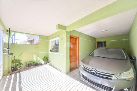 3_photo/94dcfbea09.ae7117495293df23-ATLAS-e47d56e3-44b8-4da2-8976-9e9f9dc3582a.jpg de casa à venda com 3 quartos, 89m² em Sítio Cercado, Curitiba