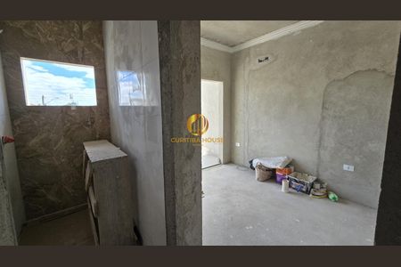 2_photo/94dcfbea3d.46ae6cbe0761d4fa-ATLAS-0de36a5f-2f72-4dd1-a6d8-fbd490ceff07.jpg de casa à venda com 3 quartos, 87m² em Sítio Cercado, Curitiba