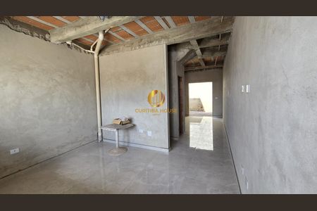 4_photo/94dcfbea3d.46ae6cbe0761d4fa-ATLAS-123979af-e281-4632-af85-74d9404af8ac.jpg de casa à venda com 3 quartos, 87m² em Sítio Cercado, Curitiba