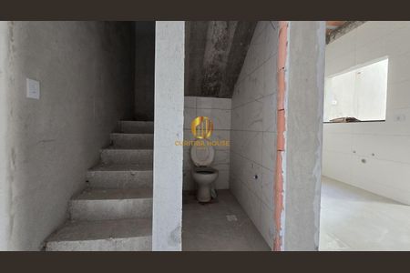 5_photo/94dcfbea3d.46ae6cbe0761d4fa-ATLAS-14d1eb94-1b48-4723-94ca-132bf4fb1620.jpg de casa à venda com 3 quartos, 87m² em Sítio Cercado, Curitiba