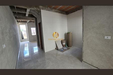 6_photo/94dcfbea3d.46ae6cbe0761d4fa-ATLAS-1d41c60d-1f48-4f98-bec1-579d3258a052.jpg de casa à venda com 3 quartos, 87m² em Sítio Cercado, Curitiba