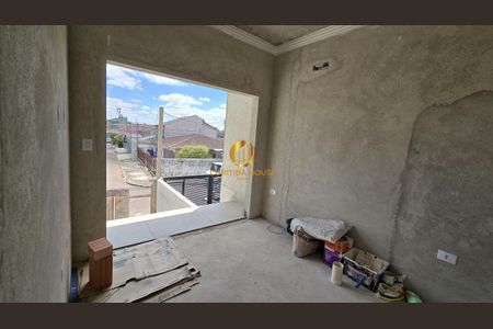 7_photo/94dcfbea3d.46ae6cbe0761d4fa-ATLAS-45316a9e-fecb-4c48-8a8b-f926bca0a15c.jpg de casa à venda com 3 quartos, 87m² em Sítio Cercado, Curitiba