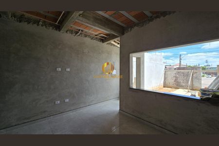 8_photo/94dcfbea3d.46ae6cbe0761d4fa-ATLAS-5a53324a-243f-48cd-9152-e7460841353b.jpg de casa à venda com 3 quartos, 87m² em Sítio Cercado, Curitiba