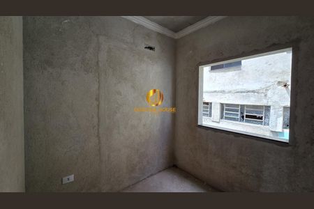 9_photo/94dcfbea3d.46ae6cbe0761d4fa-ATLAS-5b6c967c-42aa-421d-8bff-07a158390b29.jpg de casa à venda com 3 quartos, 87m² em Sítio Cercado, Curitiba