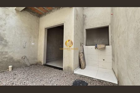 10_photo/94dcfbea3d.46ae6cbe0761d4fa-ATLAS-67e181e2-6ab0-47f4-967e-499a1166e4a9.jpg de casa à venda com 3 quartos, 87m² em Sítio Cercado, Curitiba